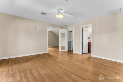 Other - 6 Middlesex Rd, Matawan, NJ 07747 photo 5 of 10