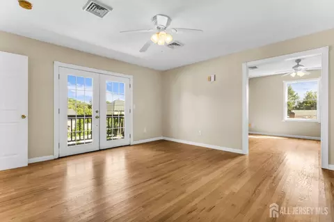 Living - 6 Middlesex Rd, Matawan, NJ 07747 photo 3 of 3