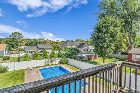 Other - 6 Middlesex Rd, Matawan, NJ 07747 photo 10 of 10