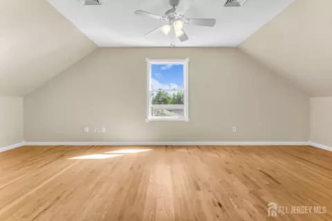 Other - 6 Middlesex Rd, Matawan, NJ 07747 photo 9 of 10