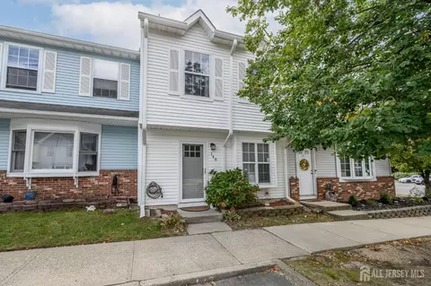 148 Meli Blvd, Jackson, NJ 08527