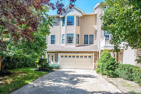 18 Lincoln Ave, Highland Park, NJ 08904