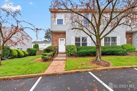 38 Deerfield Ln, Jamesburg, NJ 08831