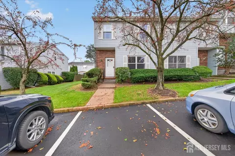 38 Deerfield Ln, Jamesburg, NJ 08831