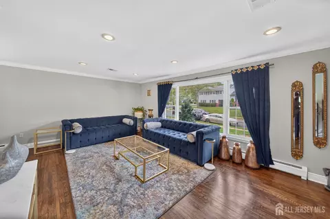 Other - 9 Nightingale St, Edison, NJ 08820 photo 1 of 9