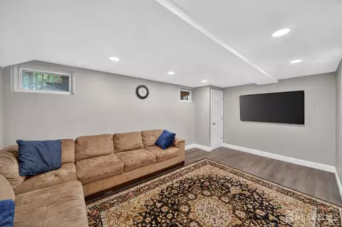 Other - 9 Nightingale St, Edison, NJ 08820 photo 6 of 9