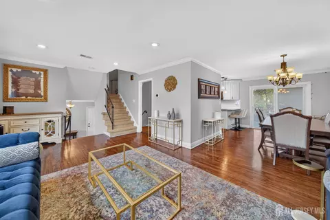 Other - 9 Nightingale St, Edison, NJ 08820 photo 3 of 9