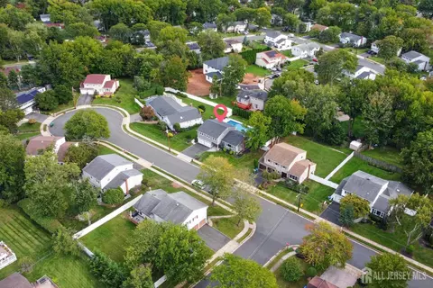 View/Area - 9 Nightingale St, Edison, NJ 08820 photo 4 of 6