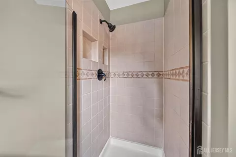 Other - 9 Nightingale St, Edison, NJ 08820 photo 4 of 9