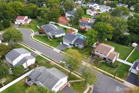 View/Area - 9 Nightingale St, Edison, NJ 08820 photo 3 of 6