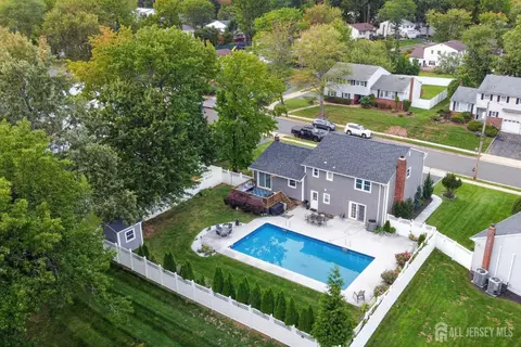View/Area - 9 Nightingale St, Edison, NJ 08820 photo 6 of 6