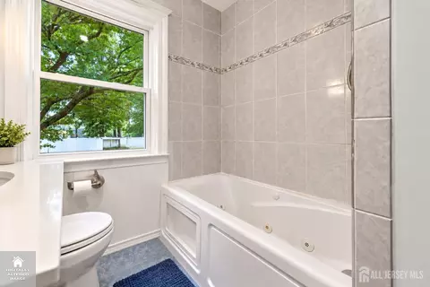 Bath - 314 2nd St, Middlesex, NJ 08846 photo 2 of 2