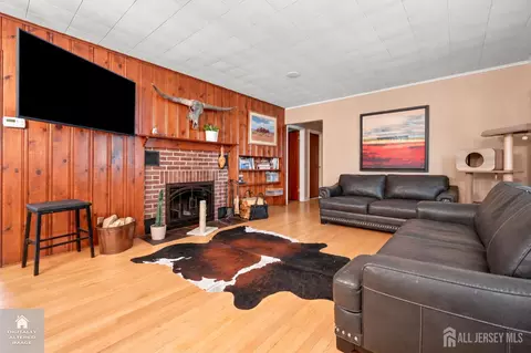 Other - 314 2nd St, Middlesex, NJ 08846 photo 1 of 3