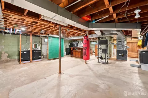 Other - 314 2nd St, Middlesex, NJ 08846 photo 3 of 3