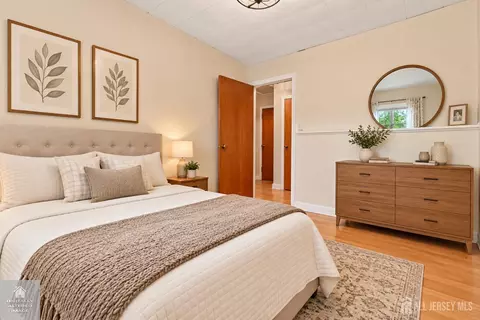 Bedroom - 314 2nd St, Middlesex, NJ 08846 photo 2 of 3