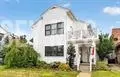 31 Simpson Ave, Ocean City, NJ 08226
