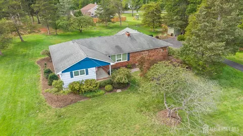 913 Madison Ave, Bridgewater, NJ 08807