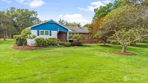 913 Madison Ave, Bridgewater, NJ 08807