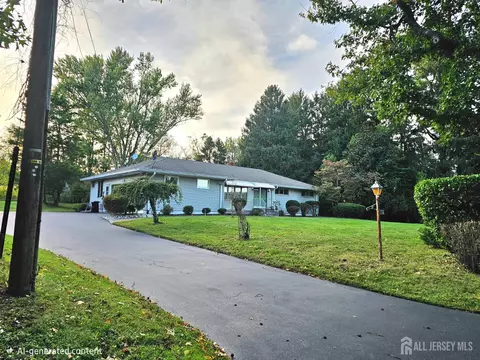 247 Robbinsville Edinburg Rd, West Windsor, NJ 08850