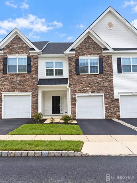1309 Tavern Rd, Monroe, NJ 08831