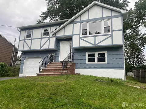 273 W Indiana Ave, Iselin, NJ 08830