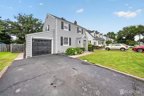 117 Homestead Ave, Hamilton, NJ 08610