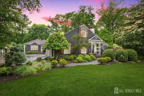 960 Glenwood Ave, Plainfield, NJ 07060