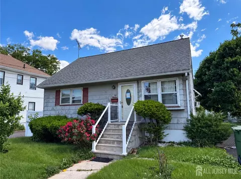 219 Victory St, Roselle, NJ 07203