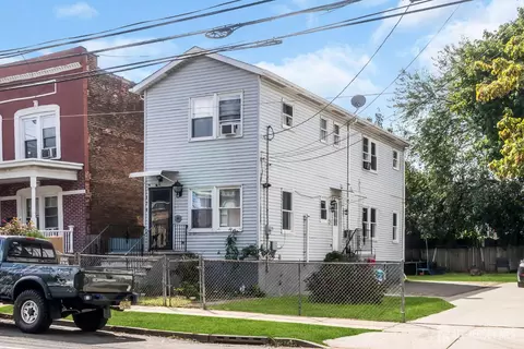 174 Suydam St, New Brunswick, NJ 08901