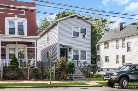 174 Suydam St, New Brunswick, NJ 08901