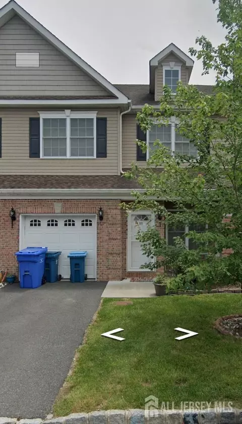 120 Morgan Way, Monroe, NJ 08831