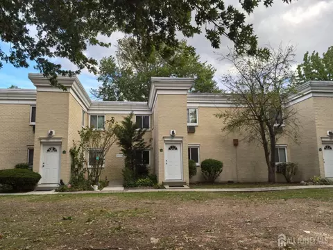22 Lake Ave #3A, East Brunswick, NJ 08816