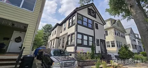 310 S 4th Ave, Highland Park, NJ 08904
