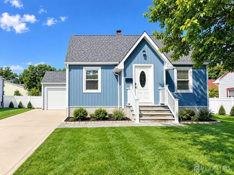 0-49 E Buckingham Ave, Mount Ephraim, NJ 08059