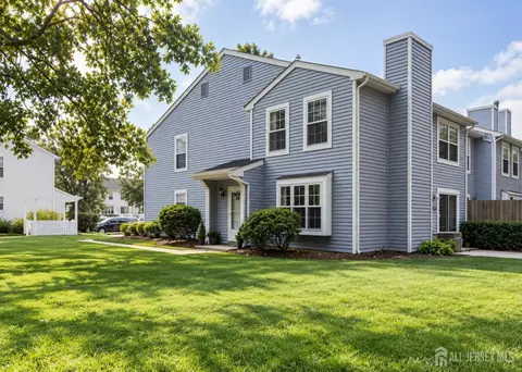 64 Almond Dr, Somerset, NJ 08873