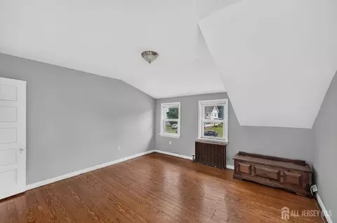 Other - 325 Dorn Ave, Middlesex, NJ 08846 photo 11 of 18