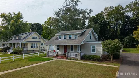 Other - 325 Dorn Ave, Middlesex, NJ 08846 photo 16 of 18