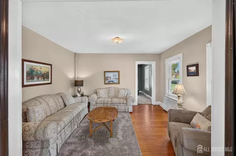 Living - 325 Dorn Ave, Middlesex, NJ 08846 photo 1 of 2