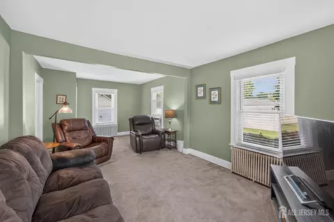Other - 325 Dorn Ave, Middlesex, NJ 08846 photo 8 of 18
