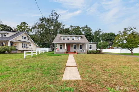 Other - 325 Dorn Ave, Middlesex, NJ 08846 photo 1 of 18