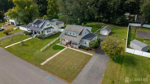 View/Area - 325 Dorn Ave, Middlesex, NJ 08846 photo 2 of 3