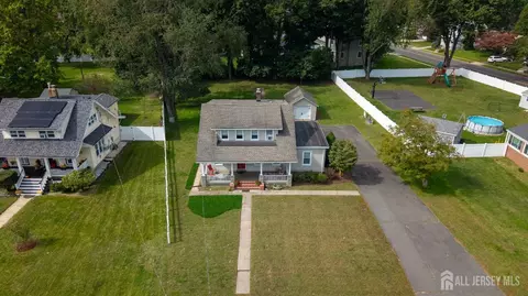 Other - 325 Dorn Ave, Middlesex, NJ 08846 photo 17 of 18