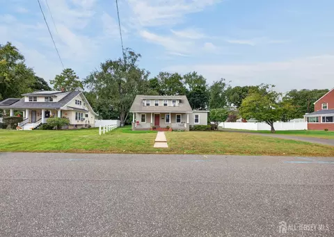 Other - 325 Dorn Ave, Middlesex, NJ 08846 photo 3 of 18