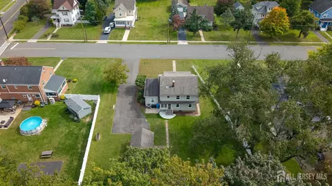View/Area - 325 Dorn Ave, Middlesex, NJ 08846 photo 3 of 3