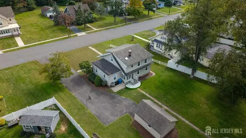 Other - 325 Dorn Ave, Middlesex, NJ 08846 photo 14 of 18
