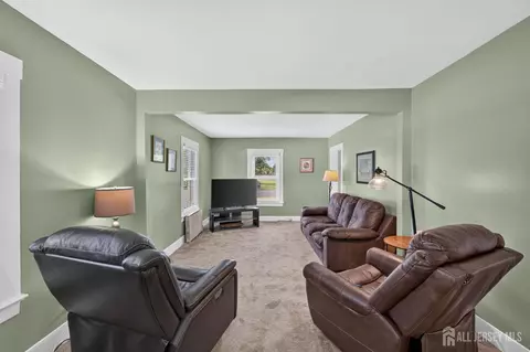 Other - 325 Dorn Ave, Middlesex, NJ 08846 photo 6 of 18