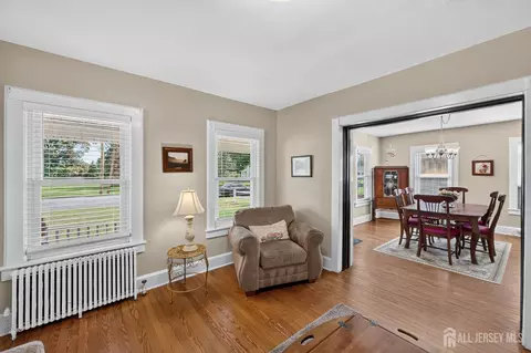 Other - 325 Dorn Ave, Middlesex, NJ 08846 photo 5 of 18