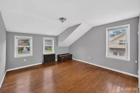 Other - 325 Dorn Ave, Middlesex, NJ 08846 photo 10 of 18
