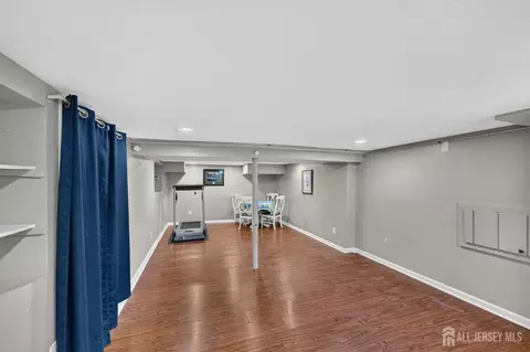 Other - 325 Dorn Ave, Middlesex, NJ 08846 photo 12 of 18