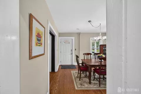 Other - 325 Dorn Ave, Middlesex, NJ 08846 photo 4 of 18